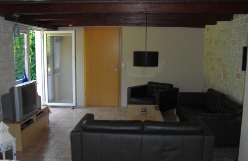 Tessin Apartment | Ferienhaus Mika