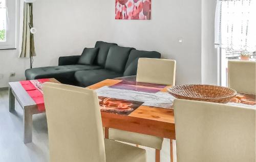 Qualzow House | Ferienhaus Mirow Ot Qualzow