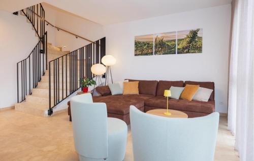Burgauberg-Neudauberg House | Ferienhaus Mit Pool