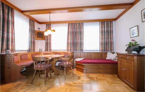 Wegscheid House | Ferienhaus Mit Pool St Koloman