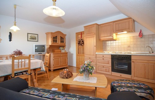 Schoensee House | Ferienhaus mit Wellnessbereich