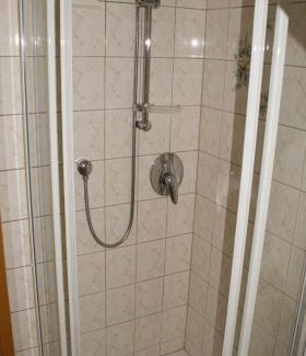 Elmenthal Apartment | Ferienhaus Moni