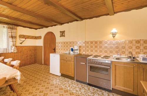 Nagysaroslak House | Ferienhaus Moschendorf