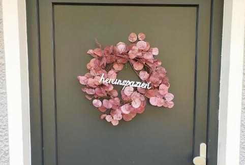 Enkering Apartment | Ferienhaus Neumann