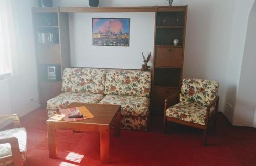 Niesky Apartment | Ferienhaus Niesky
