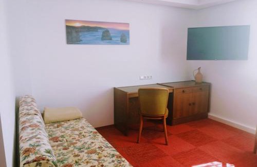Niesky Apartment | Ferienhaus Niesky