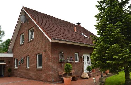 Selverde House | Ferienhaus Nikki 35528