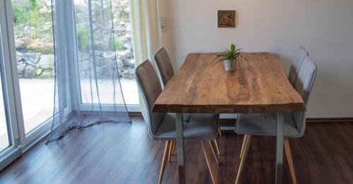 Weissenbach am Lech House | Ferienhaus Oberhof