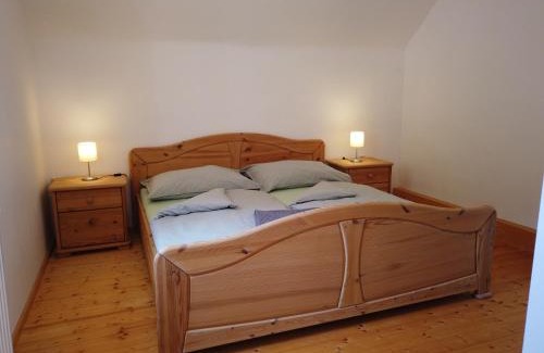 Muerzzuschlag House | Ferienhaus Oma Hase