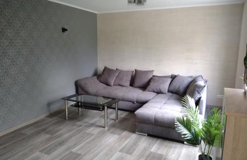 Burkersroda House | Ferienhaus Opolka