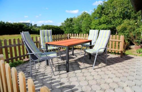 Rabenkirchen House | Ferienhaus Ostsee