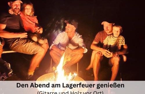 Eslohe House | Ferienhaus Pape - 300m2, 15 Betten - mit großem privatem Garten, Pool, Dart, Sauna-, Grill- und Spielbereich - Ideal für Familien
