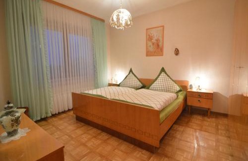 Haserich House | Ferienhaus Paula in Haserich im Hunsrueck