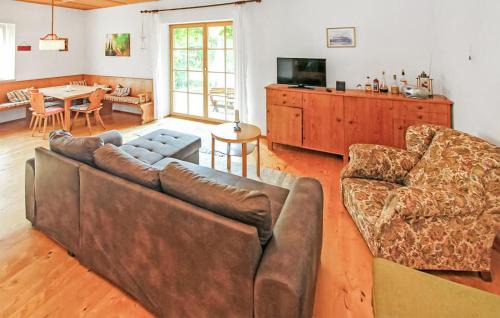 Muritz House | Ferienhaus Penzlin Ot Krukow