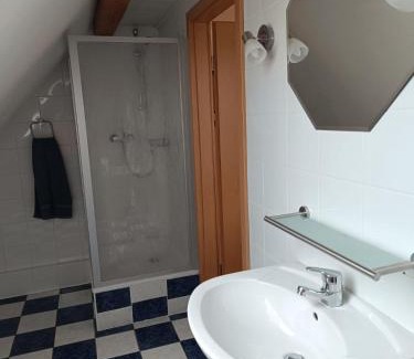 Morschen Apartment | Ferienhaus Phallea