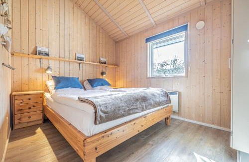 Kopperby House | Ferienhaus Pippa in Kappeln an der Schlei
