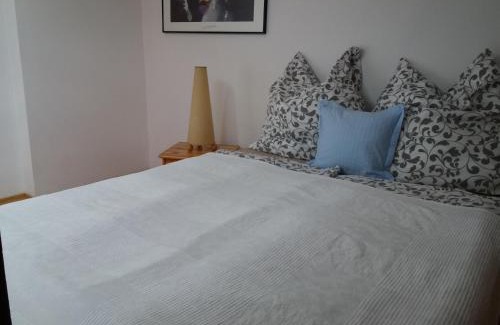 Lukta Apartment | Ferienhaus Plichta