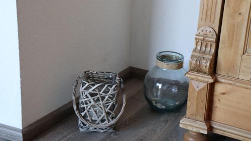 Dornumersiel House | Ferienhaus Primavera