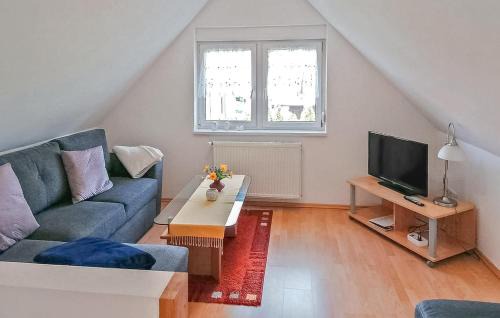 Roddelin House | Ferienhaus Röddelin