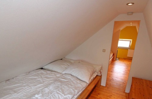 Zettemin House | Ferienhaus Rützenfelde SEE 9561-17 - SEE 9561-17