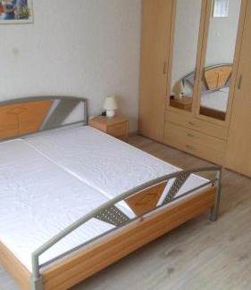 Sulzbach Apartment | Ferienhaus Raue