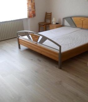 Sulzbach Apartment | Ferienhaus Raue