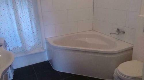 Neukloster Apartment | Ferienhaus Ravensruh