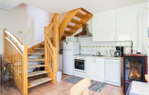 Rechnitz House | Ferienhaus Rechnitz