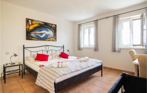 Rechnitz House | Ferienhaus Rechnitz