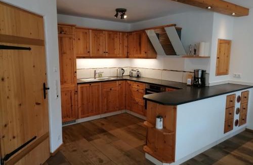 Miesbach House | Ferienhaus Region Tegernsee