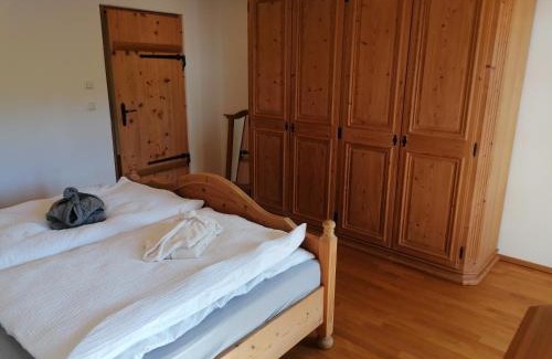 Miesbach House | Ferienhaus Region Tegernsee