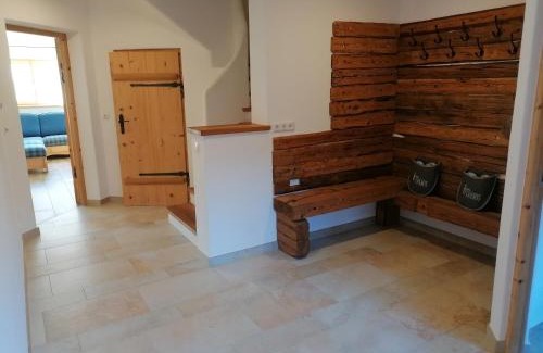 Miesbach House | Ferienhaus Region Tegernsee