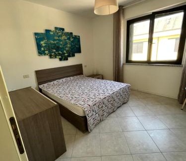 Aprilia Marittima Apartment | Ferienhaus Residenz Capo Nord Aprilia Marittima bei Lignano , Via Capo Nord 5 Haus 42