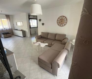 Aprilia Marittima Apartment | Ferienhaus Residenz Capo Nord Aprilia Marittima bei Lignano , Via Capo Nord 5 Haus 42
