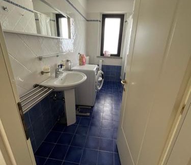 Aprilia Marittima Apartment | Ferienhaus Residenz Capo Nord Aprilia Marittima bei Lignano , Via Capo Nord 5 Haus 42