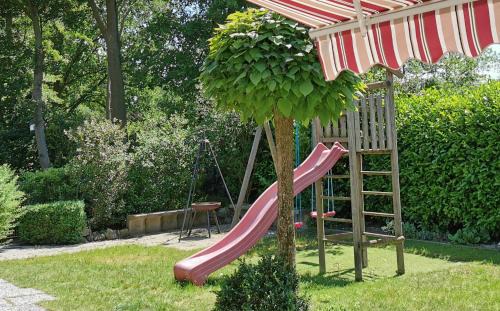 Rieste House | Ferienhaus Rhode am Alfsee