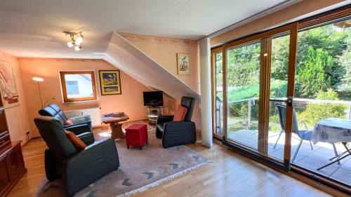 Riveris Apartment | Ferienhaus Rivera