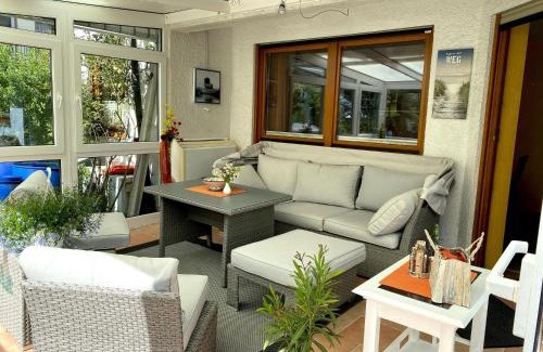 Riveris Apartment | Ferienhaus Rivera
