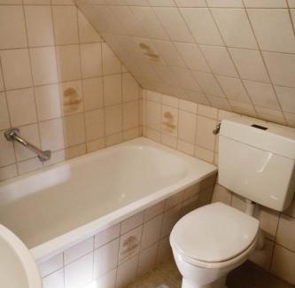 Bomlitz House | Ferienhaus Rodewald