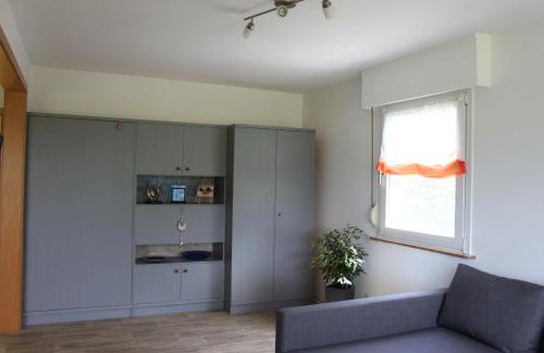 Aue Apartment | Ferienhaus Rosental