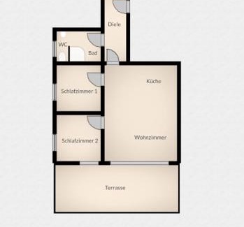 Sankt Kanzian am Klopeiner See Apartment | Ferienhaus Rutar