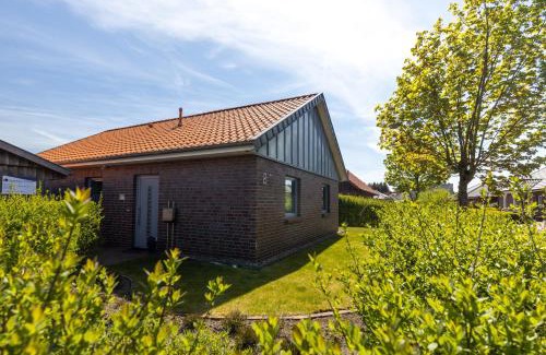 Hermannsburg House | Ferienhaus Südheide