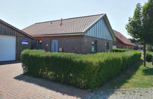 Hermannsburg House | Ferienhaus Südheide
