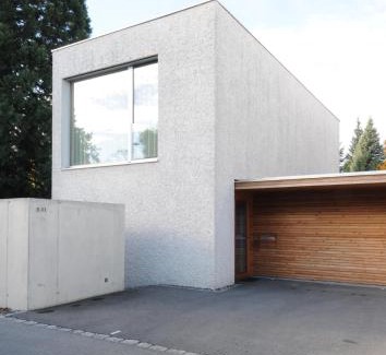 Lustenau House | Ferienhaus S11 Lustenau