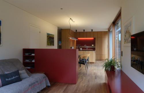 Lustenau House | Ferienhaus S11 Lustenau