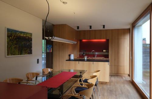 Lustenau House | Ferienhaus S11 Lustenau