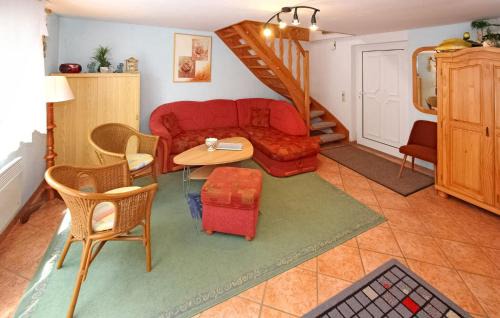 Hessenburg House | Ferienhaus Saal Ot Hessenburg