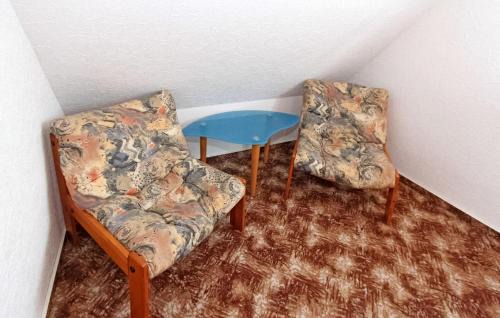 Hessenburg House | Ferienhaus Saal Ot Hessenburg