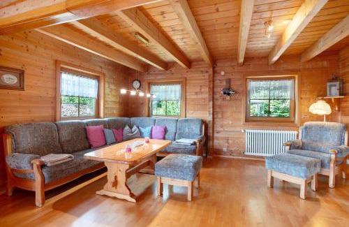 Wittenschwand House | Ferienhaus Sankt Peter