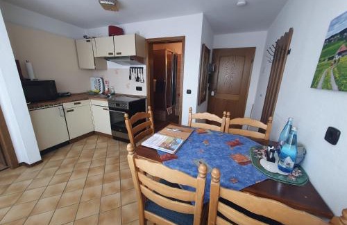 Schoenwald Apartment | Ferienhaus-Schönwald im Herzen des Schwarzwaldes 2Zimmer-Wohnung mit Dachterrasse und Balkon App 25